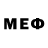 МЕТАДОН белоснежный Polinas 6