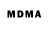 МДМА VHQ Haise pr0