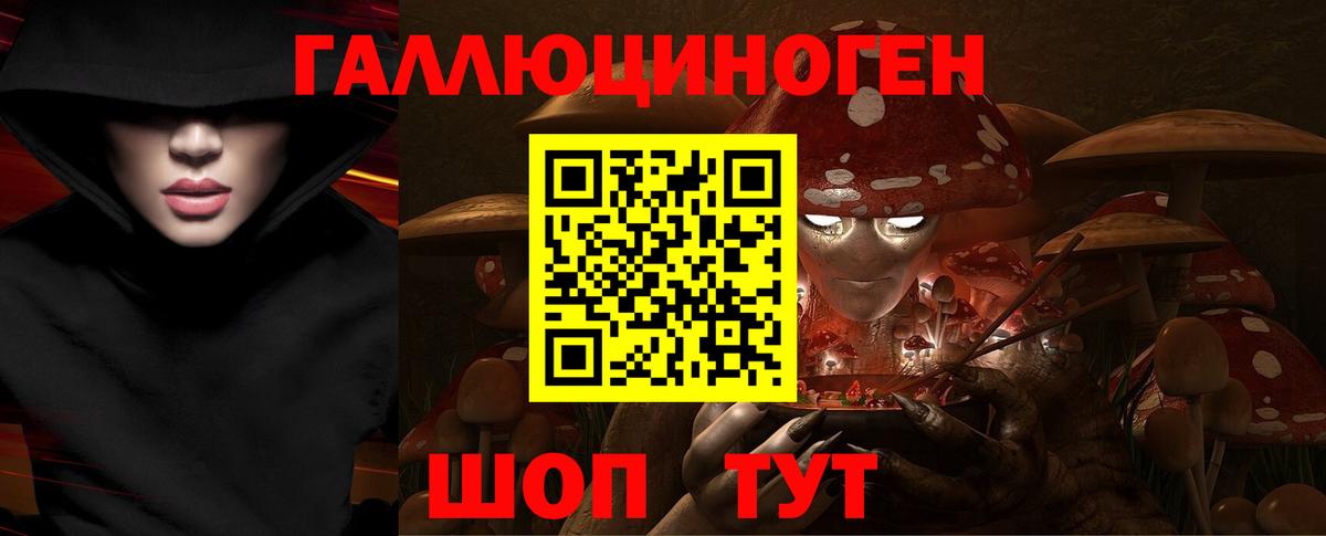 Псилоцибиновые грибы Cubensis Норильск